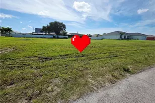 1216 NW 14th Pl, Cape Coral, FL 33993 - Photo 1