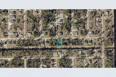 642 Raintree St E, Lehigh Acres, FL 33974 - Photo 2