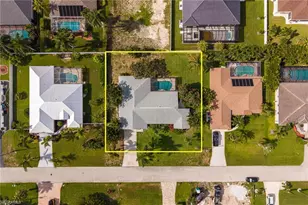 2312 SW 50th St, Cape Coral, FL 33914 - Photo 4