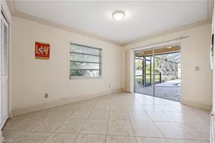 2312 SW 50th St, Cape Coral, FL 33914 - Photo 40