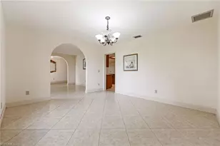 2312 SW 50th St, Cape Coral, FL 33914 - Photo 16