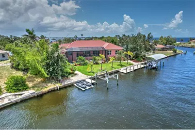 4409 Crews Ct, Port Charlotte, FL 33952 - Photo 46