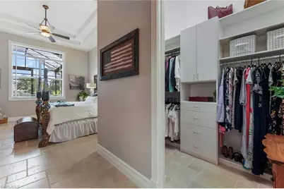 4409 Crews Ct, Port Charlotte, FL 33952 - Photo 18