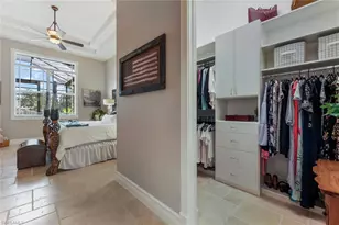 4409 Crews Ct, Port Charlotte, FL 33952 - Photo 18
