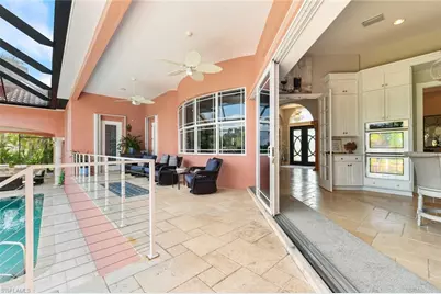 4409 Crews Ct, Port Charlotte, FL 33952 - Photo 36
