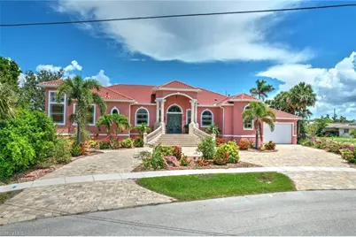 4409 Crews Ct, Port Charlotte, FL 33952 - Photo 42