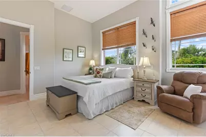 4409 Crews Ct, Port Charlotte, FL 33952 - Photo 24