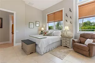 4409 Crews Ct, Port Charlotte, FL 33952 - Photo 24