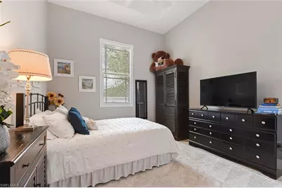 4409 Crews Ct, Port Charlotte, FL 33952 - Photo 26