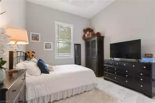 4409 Crews Ct, Port Charlotte, FL 33952 - Photo 26