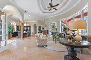 4409 Crews Ct, Port Charlotte, FL 33952 - Photo 12