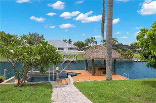 1023 SE 15th St, Cape Coral, FL 33990 - Photo 26