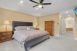 1023 SE 15th St, Cape Coral, FL 33990 - Photo 10
