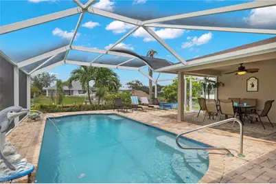 1023 SE 15th St, Cape Coral, FL 33990 - Photo 22