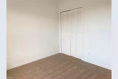 8326 Bernwood Cove Loop #910, Fort Myers, FL 33966 - Photo 14