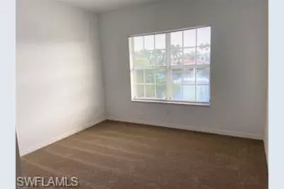 8326 Bernwood Cove Loop #910, Fort Myers, FL 33966 - Photo 16