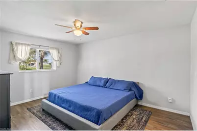 4409 Jacaranda Pkwy W, Cape Coral, FL 33993 - Photo 10
