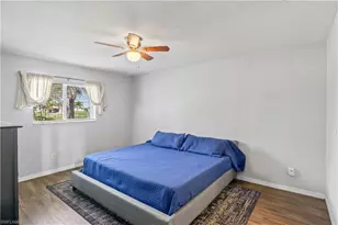 4409 Jacaranda Pkwy W, Cape Coral, FL 33993 - Photo 10