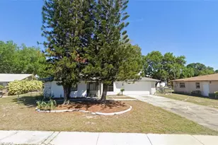 381 Melody Ct, Fort Myers, FL 33916 - Photo 1