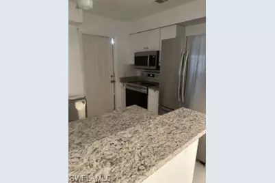 381 Melody Ct, Fort Myers, FL 33916 - Photo 2