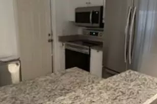 381 Melody Ct, Fort Myers, FL 33916 - Photo 2