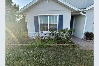 1630 NW 11th Ter, Cape Coral, FL 33993 - Photo 2