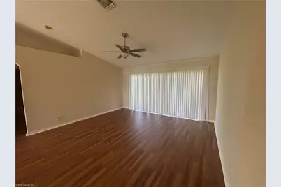 3514 NE 12th Ct, Cape Coral, FL 33909 - Photo 6