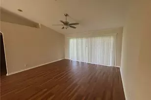 3514 NE 12th Ct, Cape Coral, FL 33909 - Photo 6