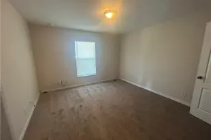 3514 NE 12th Ct, Cape Coral, FL 33909 - Photo 10
