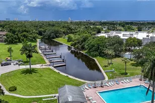 531 Pangola Dr, North Fort Myers, FL 33903 - Photo 40