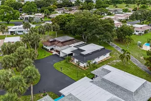 531 Pangola Dr, North Fort Myers, FL 33903 - Photo 28