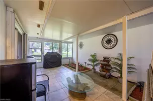 531 Pangola Dr, North Fort Myers, FL 33903 - Photo 24