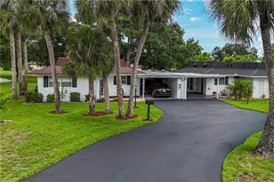 531 Pangola Dr, North Fort Myers, FL 33903 - Photo 26