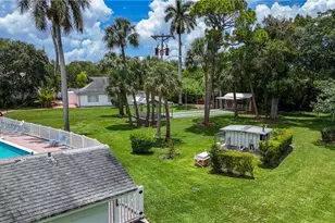 531 Pangola Dr, North Fort Myers, FL 33903 - Photo 42