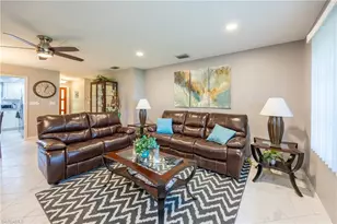531 Pangola Dr, North Fort Myers, FL 33903 - Photo 6