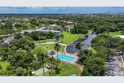 531 Pangola Dr, North Fort Myers, FL 33903 - Photo 38
