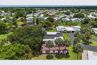 531 Pangola Dr, North Fort Myers, FL 33903 - Photo 32