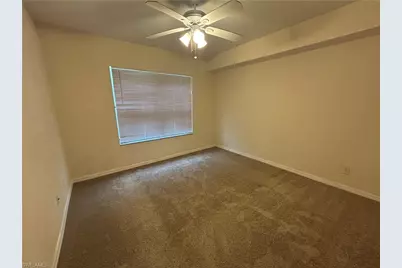 8313 Bernwood Cove Loop #1203, Fort Myers, FL 33966 - Photo 8