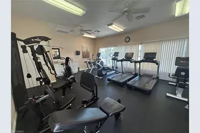 8313 Bernwood Cove Loop #1203, Fort Myers, FL 33966 - Photo 16