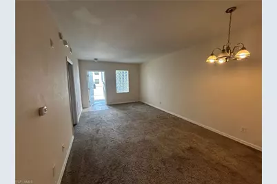 8313 Bernwood Cove Loop #1203, Fort Myers, FL 33966 - Photo 2