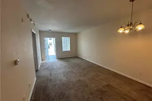 8313 Bernwood Cove Loop, Fort Myers, FL 33966 - Photo 2