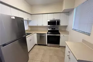 8313 Bernwood Cove Loop, Fort Myers, FL 33966 - Photo 1