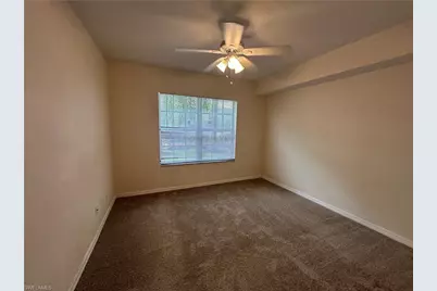 8313 Bernwood Cove Loop #1203, Fort Myers, FL 33966 - Photo 10
