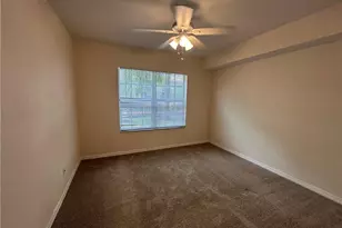 8313 Bernwood Cove Loop, Fort Myers, FL 33966 - Photo 10