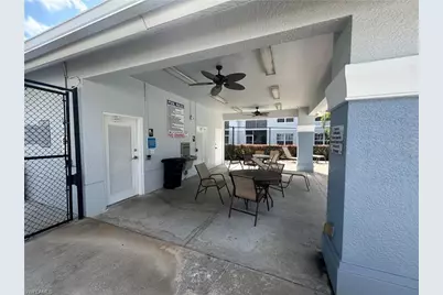 8313 Bernwood Cove Loop #1203, Fort Myers, FL 33966 - Photo 14