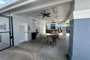 8313 Bernwood Cove Loop, Fort Myers, FL 33966 - Photo 14
