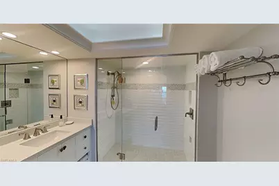 [Address not provided], Fort Myers, FL 33908 - Photo 10