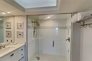 [Address not provided], Fort Myers, FL 33908 - Photo 10