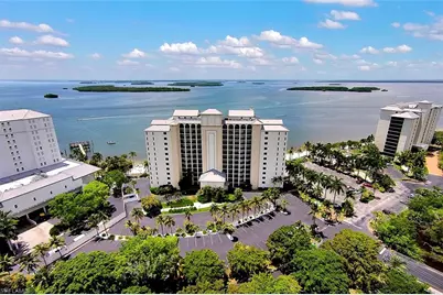 [Address not provided], Fort Myers, FL 33908 - Photo 2