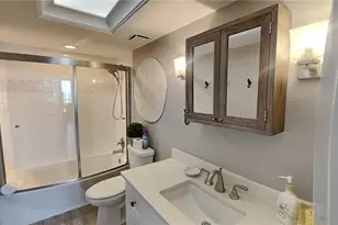 [Address not provided], Fort Myers, FL 33908 - Photo 14